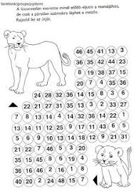 Allando Uveghaz Kigyo Jatek A Matematika Oran Puzzle Smarthealthmagazine Org