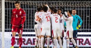 Découvrez les réponses à ces questions sur cette page. Serbie Turquie Heure Chaine Streaming Les Infos Du Match