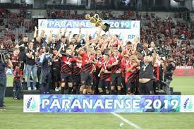 See more of campeonato paranaense 2020 on facebook. Tabela Do Campeonato Paranaense De 2020 E Divulgada Bem Parana