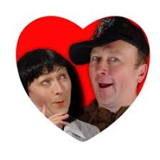 The A to Zed Of Loving A Ned