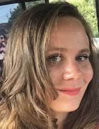 Obituary for Savannah Danielle Foster