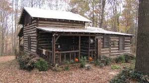 Maybe you would like to learn more about one of these? Pin On Early Country Cabins