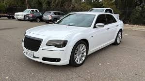 Image result for Pearl White 2014 Chrysler