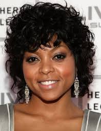 If you have a chubby face, the wrong hairstyle can accentuate that fullness or cast shadows you may not want to see. 40 Short Haircuts For Round Faces Trending In January 2021