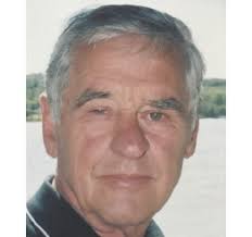 William DEPEW Obituary