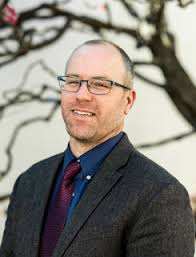 WashingtonGardener: May 2022