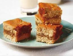 Doucoune Gros Gateau Coco Recette Traditionnelle Antillaise A Base De Confiture De Coco A Deguster En Dessert Au Gout Gateau Antillais Gateau Coco Recette