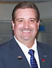 Obituary information for Samuel Shane McGuirt