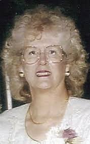 J.J. Walsh, 73, Hickory resident, dies