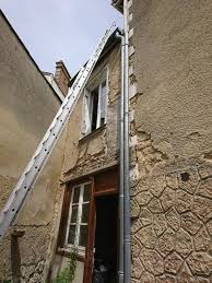 We did not find results for: Vieux Mur Exterieur Abime Linternaute Com