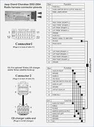 One ought to never attempt operating on electrical electrical wiring without knowing typically the below tips & tricks followed simply by even the most experienced electrician. 35 Beautiful 2000 Jeep Cherokee Radio Wiring Diagram Jeep Grand Jeep Grand Cherokee Jeep Liberty