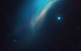 Stars 4k 8k Interstellar 8k Wallpaper Hdwallpaper Desktop Samsung Wallpaper Watercolor Wallpaper Iphone Digital Wallpaper