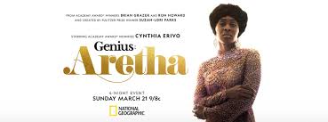 Courtney bernard vance (born march 12, 1960) is an american actor. Courtney B Vance Facebook