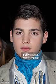 96 Brant Miller Stock Photos, High-Res Pictures, and Images