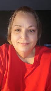 Remembering deployed personnel in office