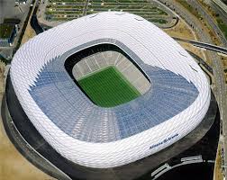 Встреча состоялась на домашнем стадионе «баварии» в мюнхене и завершилась со счетом 2:2. Bavariya Ayaks 24 Iyulya 2021 Smotret Onlajn Anons Sostavy Statistika Tovarisheskie Matchi Kluby Na Football Fun