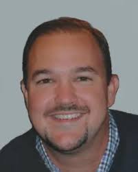 Obituary information for Gregg Ryan Secor