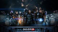 20 Mass Effect Wallpapers Ideas Mass Effect Mass Mass Effect 3 Looking for the best mass effect wallpapers? 20 mass effect wallpapers ideas mass