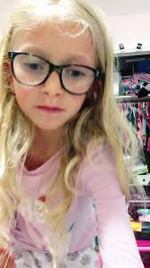 Kayla Atchison Billingsley