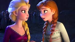 The older princess stories always involved princes and marriage. How Old Are The Disney Princesses Every Princess Age Fiction Horizon