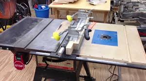 Craftsman Table Saw Improvements Coffee Table Woodworking Plans Craftsman Table Saw Table Saw