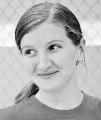 City will soon have an app for that