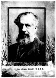 Charles Henry Allan Bennett