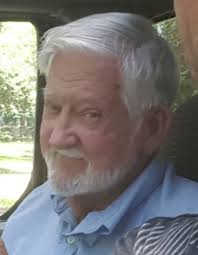 Phillip Guthrie Obituary