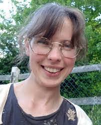 Kurt Franks's Instagram, Twitter & Facebook