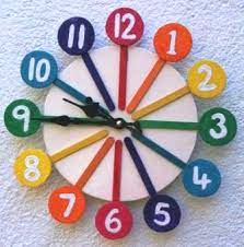 We did not find results for: Ceriakan Ruangmu Bikin Jam Dinding Dari Stik Es Krim Bintangtop Com Dunia Ide Dan Kreativitas Tanpa Batas