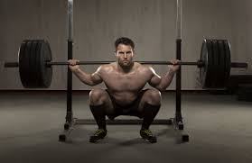 In olympic weightlifting, a lifter attempts to snatch and clean and jerk as much weight as possible. The Complete Strength Training Guide Stronger By Science