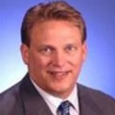 Dr. Barry Messinger, MD