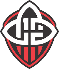 On sofascore livescore you can find all previous atlético goianiense vs goiás results sorted by their h2h matches. 9 Ideias De Atletico Goianiense Atletico Novos Uniformes Atletico Goianiense