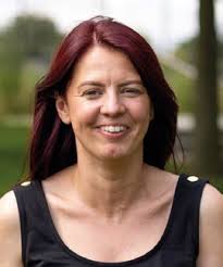 Get your team ready!