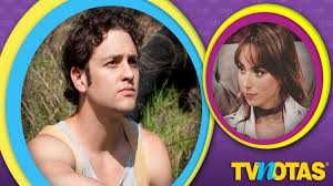 México, netas divinas y ¿quién es la máscara?. Christopher Uckermann Revelo Por Que Corto Con Natalia Tellez Tvnotas Irresistible