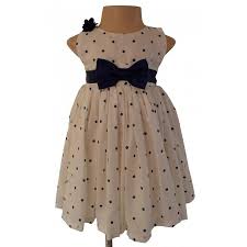 Check spelling or type a new query. Kids Wear Online Online Baby Shopping Drawing By Faye Seo