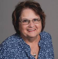 Patricia Hatton Obituary