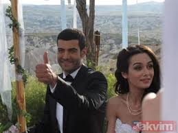 Maybe you would like to learn more about one of these? Birce Akalay Yeni Sevgilisi Ile Yakalandi Murat Unalmis Sarp Levendoglu Fasih Saylan Derken Bu Kez Gonlunu Bakin Kime Kaptirdi Galeri Takvim