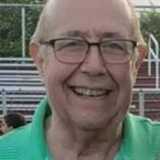 Chace Family Obituaries