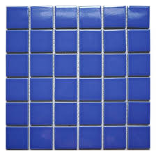 We did not find results for: Landscape Navy Blue Mosaic Effec Backsplash Craft Ceramic Tiles China Ceramic Mosaic Porcelain Mosaic Made In China Com