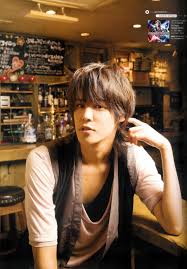 Favourite Voice Actor Everrr Death The Kid Voice Actor Japanese Movie