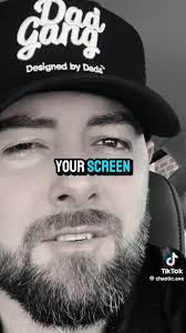 Buxton & Bass Okeechobee Funeral Home and Crematory