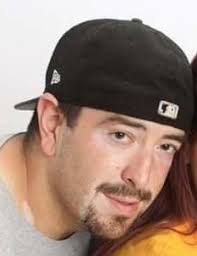 David Carvalho Obituary (2018)