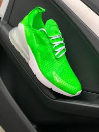 Pin On Shoes