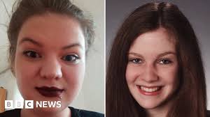 Could Austria's 16-year-olds derail far-right vote?