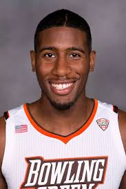 Shorthanded Falcons Prevail in 67-64 Win at SFU in CIT