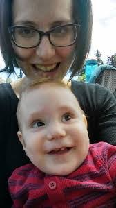 Cherie Conrad's Instagram, Twitter & Facebook