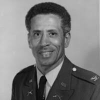 Howard Williams, Sr. Obituary