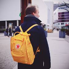 Fjällräven is a swedish company specialising in outdoor equipment—mostly upscale clothing and backpacks. Fjallraven Wikipedia