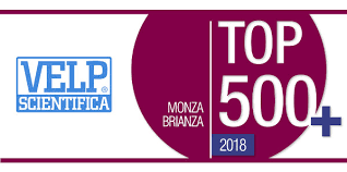 Nypd commissioner defends cops who ripped baby from mother's arms. Velp Ranks In The Top 500 Companies Of Monza And Brianza Region